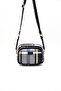 Laci - Laci Sp1111 Women's Crossbody Bag - 2