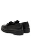 Women's Shoes 40T6Jlfp1L-Black - 2