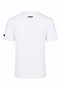 Sa Spurs Men's T-Shirt Bsa1515764-Wht - 2