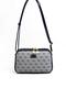 Women's Crossbody Bag 899