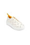 Women's Shoes Xdx043-Xv586-K709 - 4