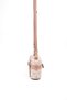 Pink - Salmon Monogram Women's Handbag Sp1195 - 4