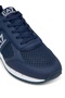 7X000334-Af18610-Mb198 Men's Sneaker Navy Blue - 4