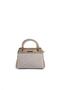 Women's Hand and Crossbody Bag 1193