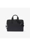 Men's Laptop Bag Nh2921Ce-000