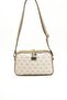 Women's Crossbody Bag 899