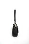 Women's Shoulder Bag 1177 - 5