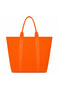 Unisex Shoulder Bag 806108-Os060 - 2
