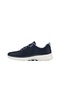 Go Walk 6 Women's Shoes 124554-Nvlv - 2