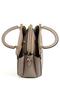 Women's Hand and Crossbody Bag 1193 - 5