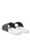 Men's Slippers 7X000109-Af15125-Fc079 - 2