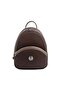 Unisex Backpack 945