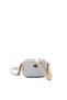 Women's Crossbody Bag 1111 - 6