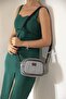 Women's Crossbody Bag Sp1111-M132 - 2