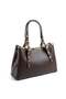 Women's Hand and Crossbody Bag 1252 - 4
