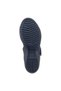 Cleo Kiz Children's Slippers 204268-43C - 4