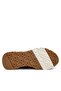 Women's Shoes 43T6Nofs2D-Loden - 5