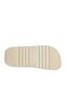 Hiker Xscape Women's Slippers 208365-108 - 4