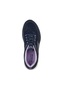 Go Walk 6 Women's Shoes 124554-Nvlv - 3