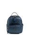 Laci Sp1130 Women's Backpack