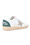 Men's Shoes Gmf00327-F006026-10502 - 3