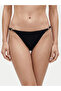 Women's Bikini Underwear Mm06308-001