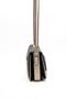 Black - S.Nut Sp784 Women's Crossbody Bag - 3