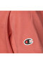 Unisex Kids T-Shirt 307050-Rs068 - 3