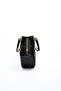 Women's Hand and Crossbody Bag - 4