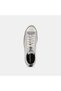 Pantofi de damă CHUCK TAYLOR A16612C - 4
