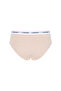 Girl's 3-Piece Underwear Set 2129-169575-01 - 6