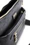 Women's Crossbody Bag 1110 - 8