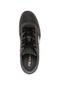 Men's Shoes 2Ee364-3Kuy-F0Enr - 3
