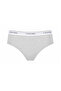 Girl's 2-Piece Underwear Set 2956-165124 - 3