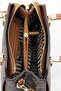 Women's Hand and Crossbody Bag 1136 - 6