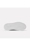 Royal Prime 2.0 Unisex Children's Shoes 100233090 - 4
