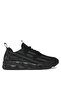 Men's Shoes X8X217-Xk433-Mc061