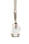 - S.Nut Logo Women's Crossbody Bag Sp1110 - 4