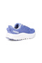Women's Shoes 1147913-Wnd - 3
