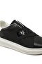Women's Shoes K4467549-005 - 3