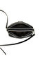 White - A.Grey Honeycomb Women's Crossbody Bag Sp1144 - 6