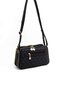 Women's Crossbody Bag 899 - 5