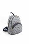 Unisex Backpack 945 - 2