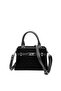 Women's Hand and Crossbody Bag 1149 - 5