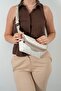 Women's Waist Bag 1192 - 2