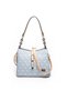 Women's Shoulder Bag 974 - 5