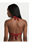 Women's Bikini Top Mm7M275-600 - 2