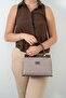 Women's Hand and Crossbody Bag 826 - 2