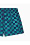 Men's Swimwear 7M001677-Af21252-Mb466 - 3