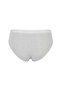 Girl's 3-Piece Underwear Set 2129-200586 - 8